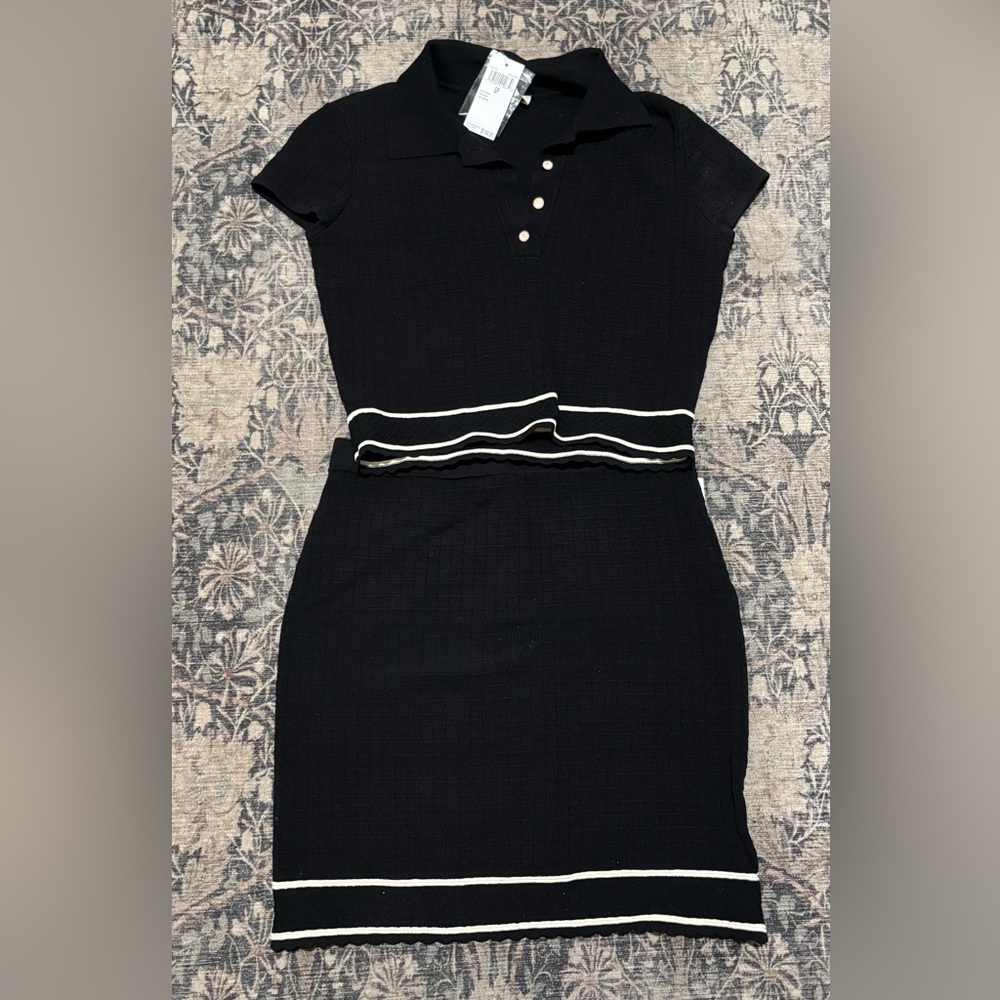 House of Harlow 2 Piece Set